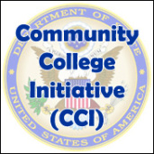 Community College Initiative Program